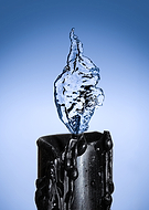 2023-09-10/5285596dde53100204168128a0b463cf_2b9f7369a60cf685dcb648b205d2b37e