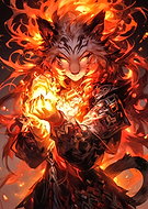 2023-09-10/7184856e42f7d7dce20f29378ee5344a_2d4a3e6d612c9344706202c75ed1a395