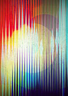 2023-09-10/dc98a6cbdc3a53463270467a03b906ed_c73fd49743f7d111c179a177312661f3