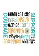 2023-09-10/f31dff629230da3477589fe0edf81c11_224046ea6593d5a38f144c4342e3ba9d