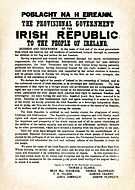 2023-09-10/ff38ae36746ce3a9d8e6e0ace5c021f3_938950bc2390680caad6c673fc9451f3