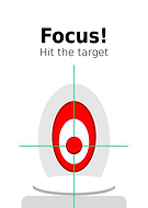 2023-09-11/002a7365c087098451e96d722a74c441_af08c3007db5af6aa31395ae660edb69