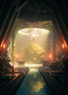 2023-09-11/32f0e7f402660938a884280e8d17e30d_eec770d2fa13f83329600e2a8629f395