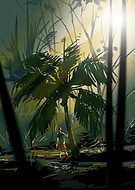 2023-09-11/57e00dc10e52f5b76ca34d5ae4941685_e6cd96af993bdbd4218a03ee0c1119d9