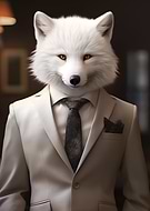 2023-09-11/642476056dbade3ff3840d02ca30c223_7e5dedf5fa8cdfc903eb590e2e5dcd23