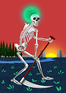 2023-09-11/6e1fb9b41a279b7d45fe3f0a19a9f13a_84d4f1887cb4de9644525e7829776aac