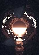 2023-09-11/9625fa222e7f630cb67b7d2208af1a57_d60e51cda510fc10961f3b44202381b5