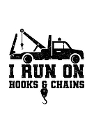 2023-09-11/a97f85974137921e4830e41c3cff8bd2_b05ac486b0e2ebbc8344cbaefd9442a5