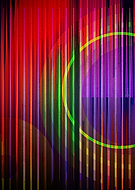 2023-09-11/b34e39d8b897c3993959bbe069471b41_bb159228eb0d33c24300966d21479e4b