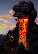 2023-09-11/e9656610ddb0f2165acb7e2167163a93_99f2347371826d59963878080ae3a923