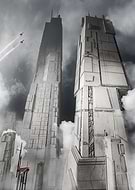 2023-09-12/0664d7e6f19d53c5068ce118ab460513_e02e785ad78e8d047468606597944972