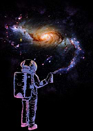 2023-09-12/09e5d928c6e2ea8c5f96380a8d7e99ce_9a64fda7c66b506ed6a814a7c0c25af0