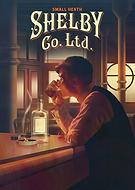 collection-preview-0