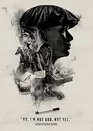 collection-preview-0