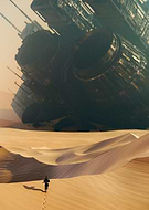 2023-09-12/4c63d67108b9425f0d793029819bfaa3_1e2c9532953b17fd9bc36f0dfb900dbd