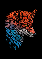 2023-09-12/4e7187cac7fe411178ca45cf713e94e3_ef08ddefbb2ec549c04f0a87406ee898