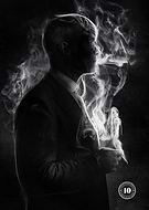 collection-preview-1