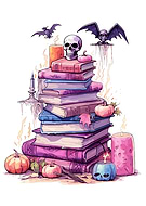 2023-09-12/5b3f8eafcd60e5302e627332bae1bac1_a489b05c570cd806ee49cdfc3d0b9652