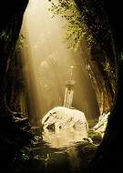 2023-09-12/65b19ad77c9fdc487c75fd6ea1782ac9_420b7dca4bc5137f8c33d39fcf39c5ae