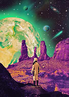 2023-09-12/8592c691ef1a0431cf5cd138a3c5fd67_1d4659b916e6df38d3874038fc5ece84