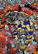 2023-09-12/93ad716ad5f199998639266cde3f2c3a_fb82d8546aba0e2be0358fdc0f3e4e98