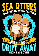 2023-09-12/950ec8868bf93b4df75eabf52e1804ac_09cbbe8875877b25c80879e1e8887efc