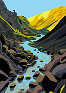 2023-09-12/a00e0c5fba5706999bfc136fe48c7146_a7f5d7a1bc1d3ce8a174a9dc3e444e9d