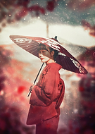 2023-09-12/a3048fa50139082c59e64151cf878f54_7fa2da1b2f170b1e23ac1e9c6c709eb0