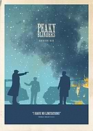 collection-preview-2