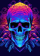 2023-09-12/b46262a6993a47628fb23b0169f7ca17_f5078cd356b31a1d55ee5a8728e4af80