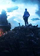 2023-09-12/b9ea335450cf6e208a4b12c4f696ebd8_3770d27d454f5f680e10a6c46315392d