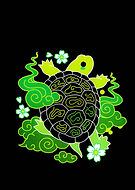 2023-09-12/d7f2076af2a9f7e2b552a2ca48b82a0f_d221c71922722b85808ec05734ffd0c8