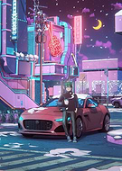 2023-09-12/e0928f1cf0b29c315e4ef43adc710fe8_24f7daf1987c00737b2722a768ecc6d2