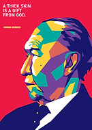 2023-09-13/13a49301779d41e150be0a38d20bac05_58d2810de149385d5f0f6dd689c14359