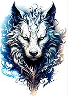 2023-09-13/17abcd4df7015d8ba46ce88c271404f7_34241880420ee39d2be1a2fe587b49fc