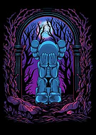 2023-09-13/2b488971b2d53367d6cd9e619eb8d355_de428110e488c18a635487533261acfb