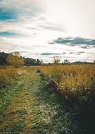 2023-09-13/31b3c6629e05ec641c130918c9c5a4a7_1d454ea7ebd53d52508d89cac6c5a751