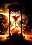 2023-09-13/43cf2d4d93564d3572c1482797ce70b6_2ce94a798c9f3e39b4c4e737d8942de2