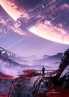 2023-09-13/53b2ebf42894dc3baaafebb72178154b_ad74d8b653bb2cffe816a4af20549865