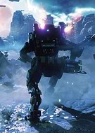 2023-09-13/6cd7a7d29279ef10ee4e27878e5c243f_474ae3cf4035d02b986a31007cf9c185