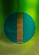 2023-09-13/71f15e115bd2cc35f2af41a968662616_156d26e17776a98ff7e2f38146410783