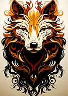 2023-09-13/9db46e0ead10e4fe2d1a52645822c97d_2d76f98f407afc1cd621af722edd46ba