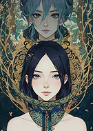 2023-09-13/9ecf721a26b756a7a3a317106f1ab474_b390c6cde71895ecc6f34e056f02499f