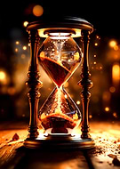 2023-09-13/a1d84c8559003546dade4f38643abf5a_2ce94a798c9f3e39b4c4e737d8942de2