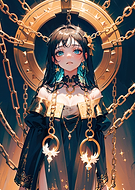 2023-09-13/b9a2eb6ae71b14b5530fe0d16d515099_6d7fb00c75f1f4fb71f6553385d91848