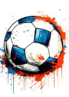 2023-09-13/c9a18a8bb39c0962e455898194b0537b_774fb0e7be4fc159a1530fc1dc9320c8