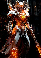 2023-09-13/d12c2a3da8f2cc67d629be9d5efc6558_6f90bc36325a2bf349db67e77791b94f