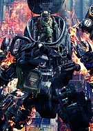 2023-09-13/e4d54c75f950138f00286254c193c98d_6cf86c62762fc3958bac4ea2bcdf5403