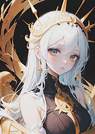 2023-09-13/ed4093aed77214e6e21babccd006ecb9_fab2608ebfd9db137f154f63fe216ab9