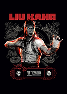 collection-preview-3